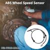 479101Da1A Front Left Right Abs Wheel Speed Sensor 47910-1Da1A For Nissan X-Trail Rogue Renault Koleos