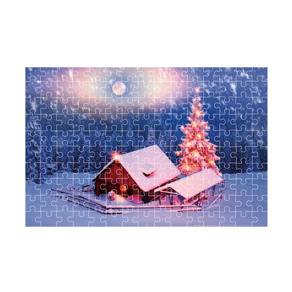 

(H0826)Мини-декомпрессионные интеллектуальные головоломки, интересные игрушки, детская игрушка