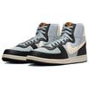 Nike Terminator High Light Pumice Men Sneakers Blue Black Monarch FJ4198-001