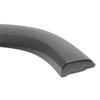 Rear Side Wheel Arch Molding Trim For Jeep Grand Cherokee 2011-2026 Part Number CH1791102 1MP37RXFAE Left