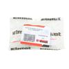 Alternator mounting kit 14V 55A 7017732M1 MF Ursus C-385 ELMOT