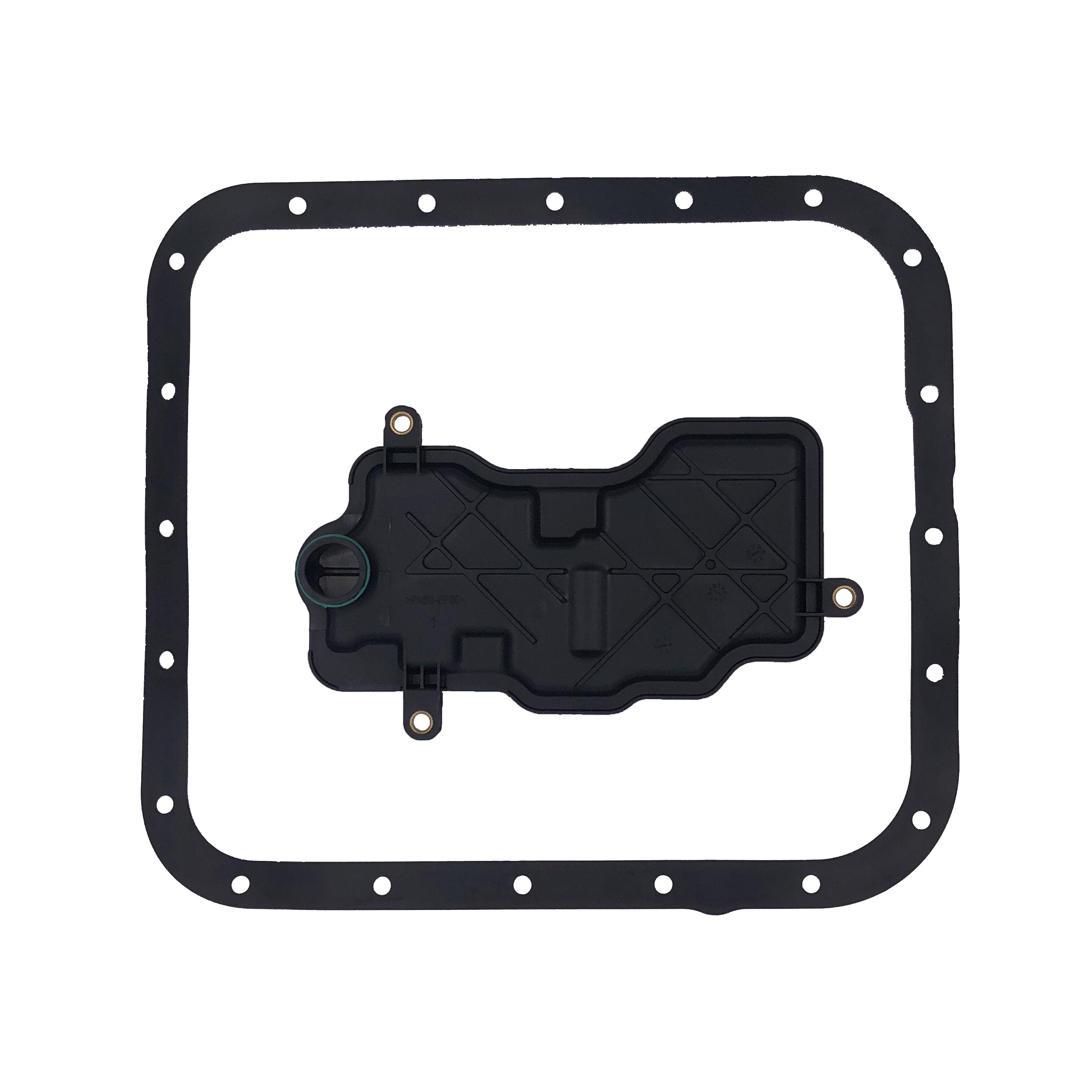 

Car Gearbox Filter For Subaru Forester 2.0L (1997-2014) Baja Dex Impreza Legacy Outback OEM 31728AA130 Transmission Auto Spare чёрный
