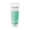 Mildly Acidic Red Blemish Clear Soothing Foam 200ml (36844103)