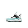 Unisex – Sportschuhe