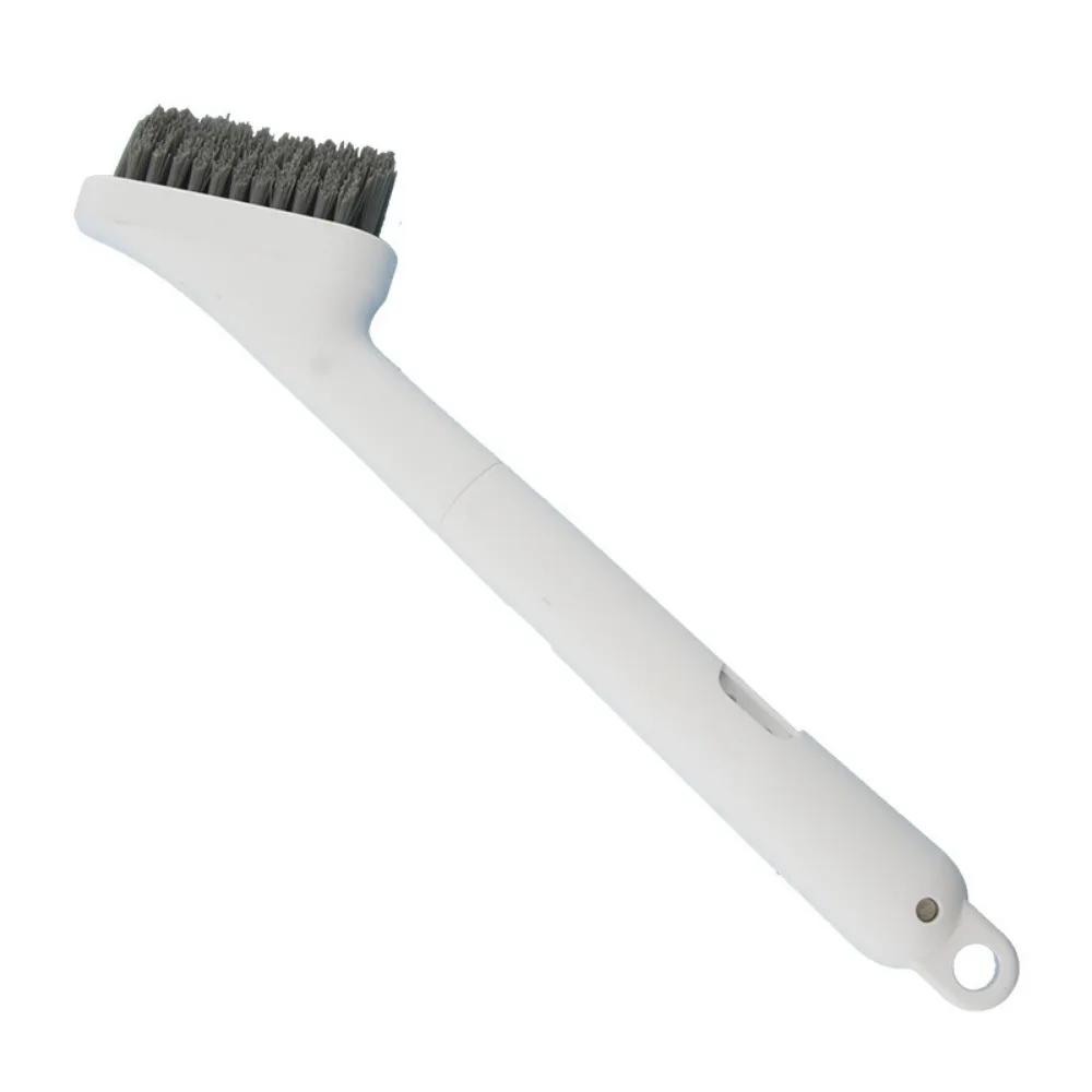 Geeignet für Finding Reinigungsbürste X20 X30 X40 Reinigungsschale Wassertank Reinigungsbürste Zubehör