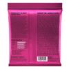 Ernie Ball 2854 Short Scale Bass Strings SHORT SCALE SUPER SLINKY BASS Super Slinky [Genuine Product] (40-100)