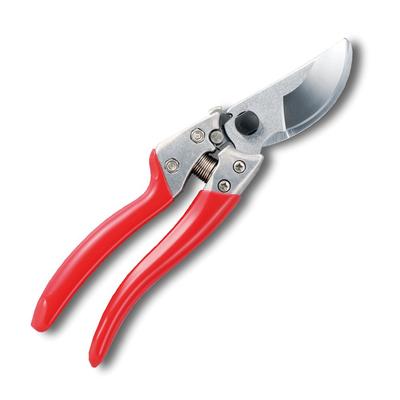ARS Pruning Shears VS-9Z