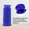 Vacuum Hose Kit Compatible with Dyson V6, V7, V8, V11, V11, Soft Roller Cleaner Head, Vacuum Attachment Replacement Parts