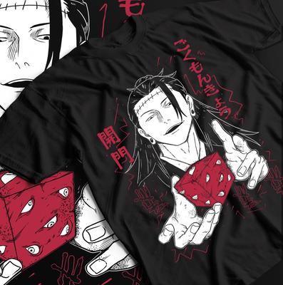 Oberteile – T-Shirts