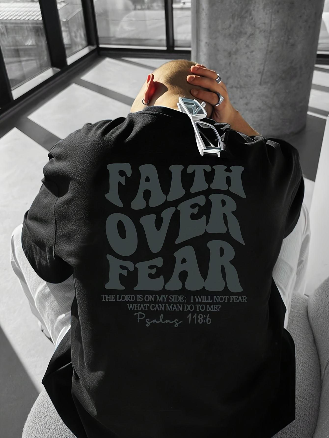 

Mens fashion creative design sense gray word printing printing sports leisure daily versatile summer short sleeve Tshirt 4XL