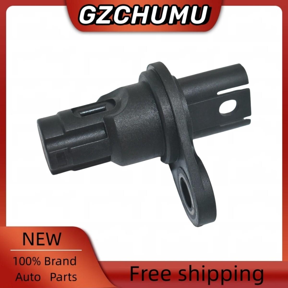 Camshaft Position Sensor 7525014-03 Auto Parts For BMW MINI 13627546660 PC770