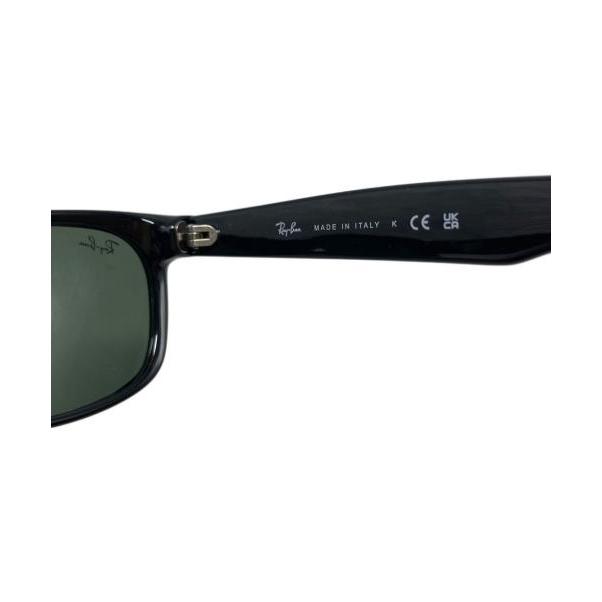 Used Sunglasses/NEW WAYFARER/RB2132-F