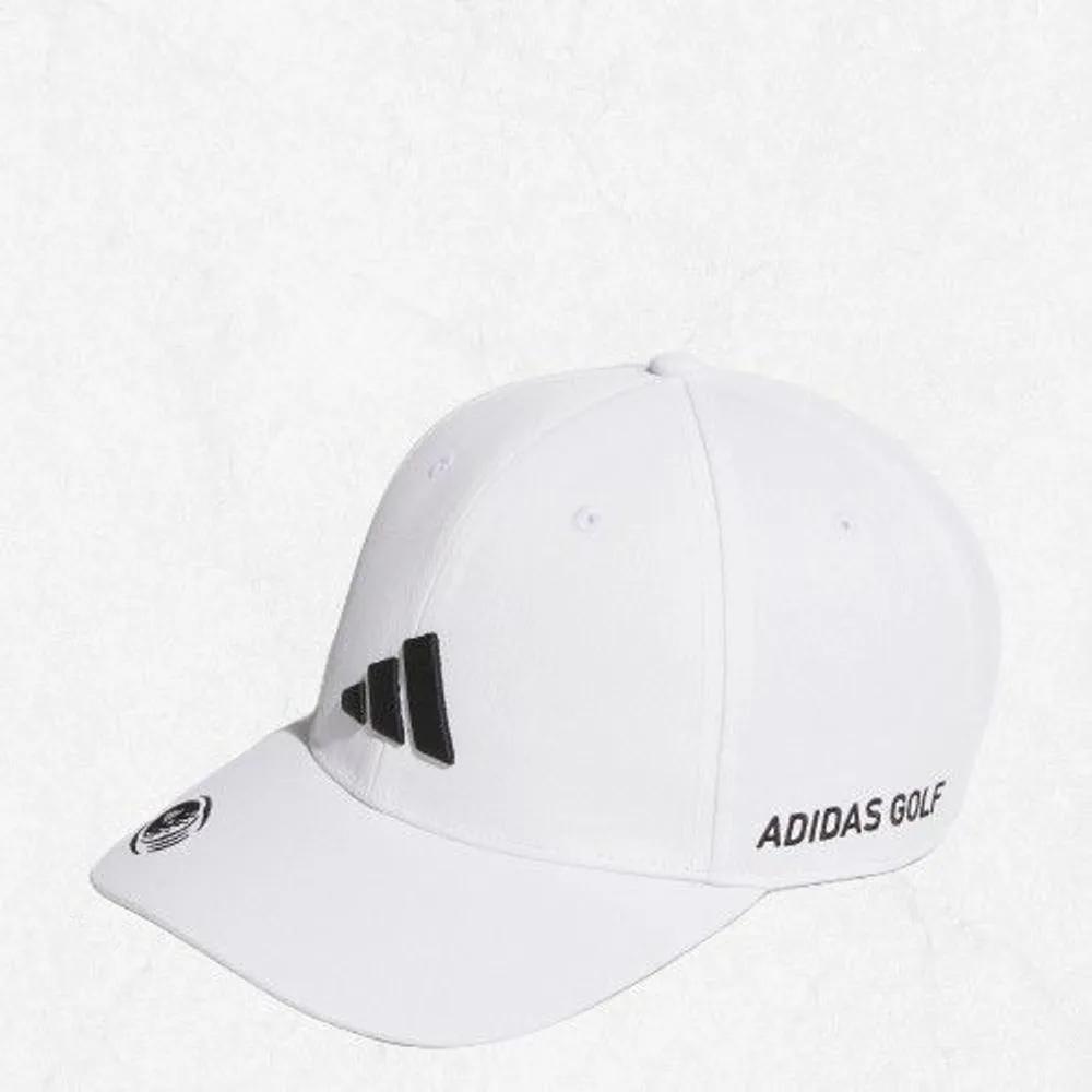 adidas ADIDAS GOLF Tour Cap JE2462 2513889 OSFM