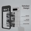 Telefon kapları – Smartphone Bumper Kılıflar