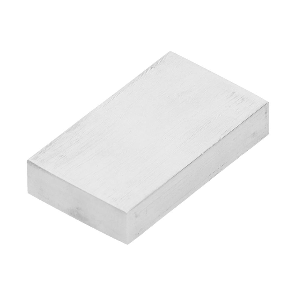 Zipper Install Tool Die Steel Convenient Practical DIY Handicraft Supplies for Leather GoodsCushion