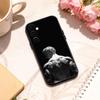 A-Ancient G-Greek S-Sculpture   phone Case For Samsung Galaxy A73,A72,A71,A70,A53,A52,A51,Others Soft Black Shell
