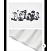 BTS ARIRANG T-shirt XL