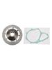 One Way Starter Clutch For BMW F650GS F650ST Pegaso 650 Moto-65 DS650