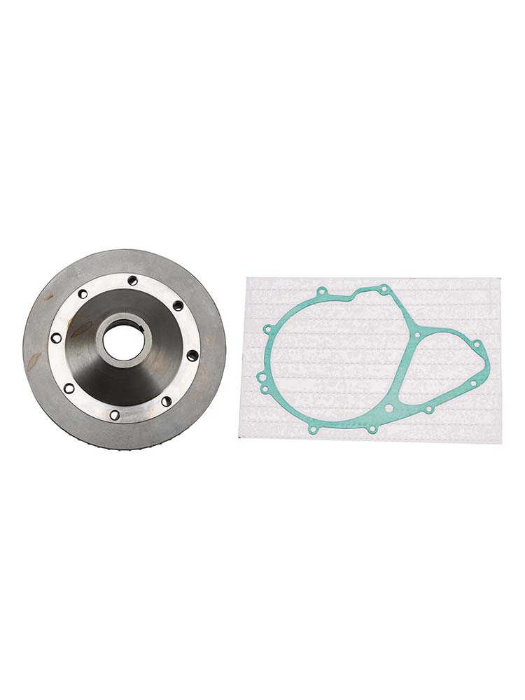 One Way Starter Clutch For BMW F650GS F650ST Pegaso 650 Moto-65 DS650