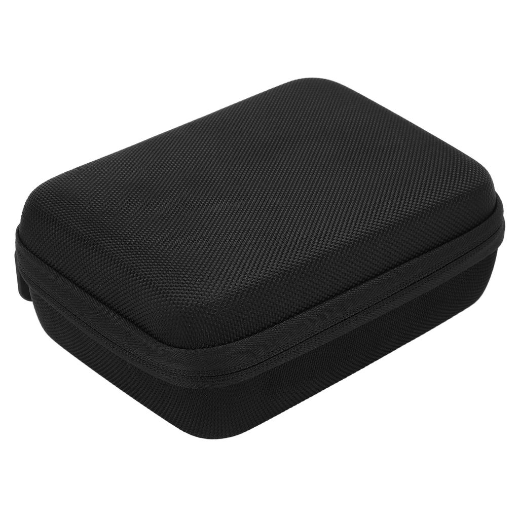Buy Camera Carry Case Action Camera Protective Storage Collection Box