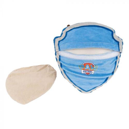 Paw Patrol Heizkissen