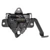 Passer for 2011-2015 KIA OPTIMA 2.0L 1998CC 2.4L 2359CC 81130-2T000 PANSERLÅS