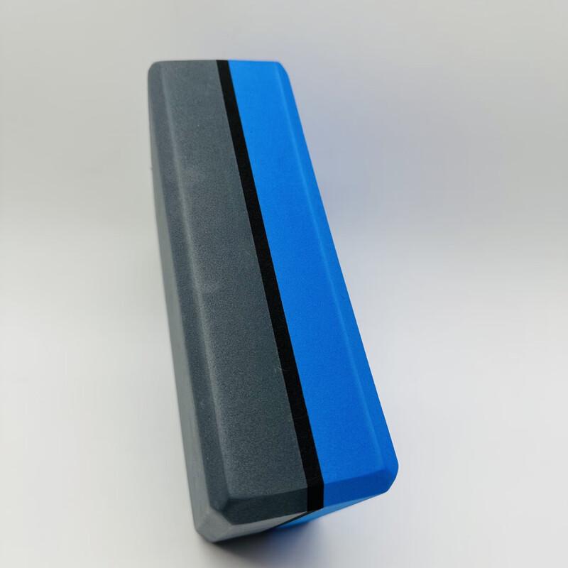 Can Chi EVA Yoga Bricks (4-Pack)