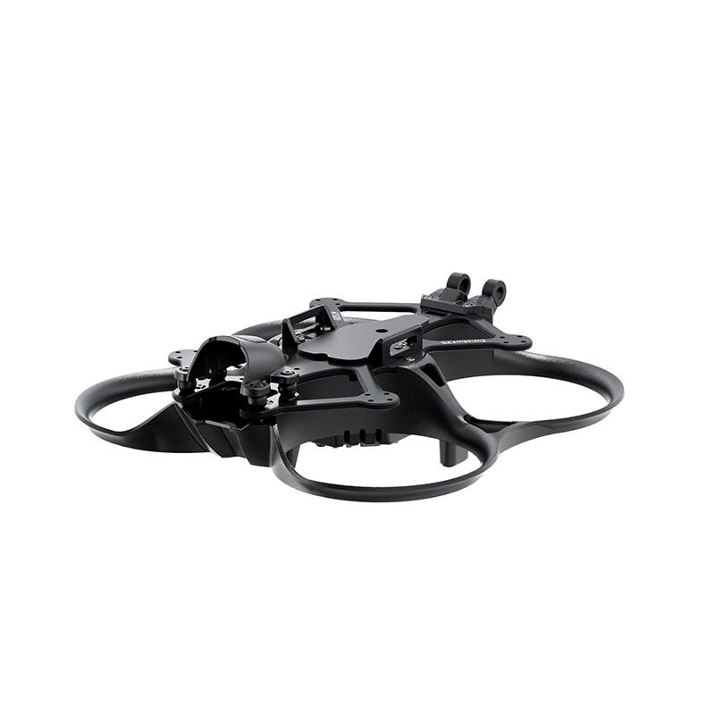 GEPRC FPV Drone Frame Series
