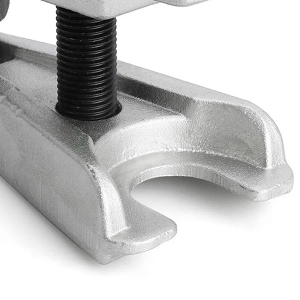 Ball Joint Removal Tool Alloy Car Lower Arm Remover Ball Head Disassembly Tool Automobile Steering System Tools Car Repair Tools