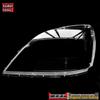 Compatible Headlight Cover for 2004-2009 Lexus GX400, GX270, GX460, GX470 Models