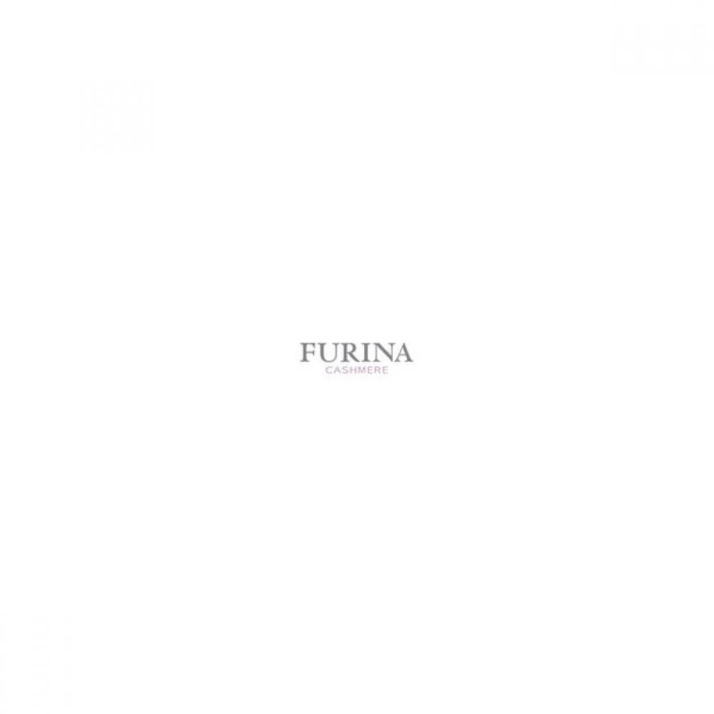 FURINA Basic KniT Pullover T shirT Rudy Rayon Span
