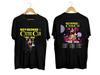 Boy George With Culture Club 2026 Tour Shirt