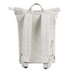 Halfar Loom Backpack