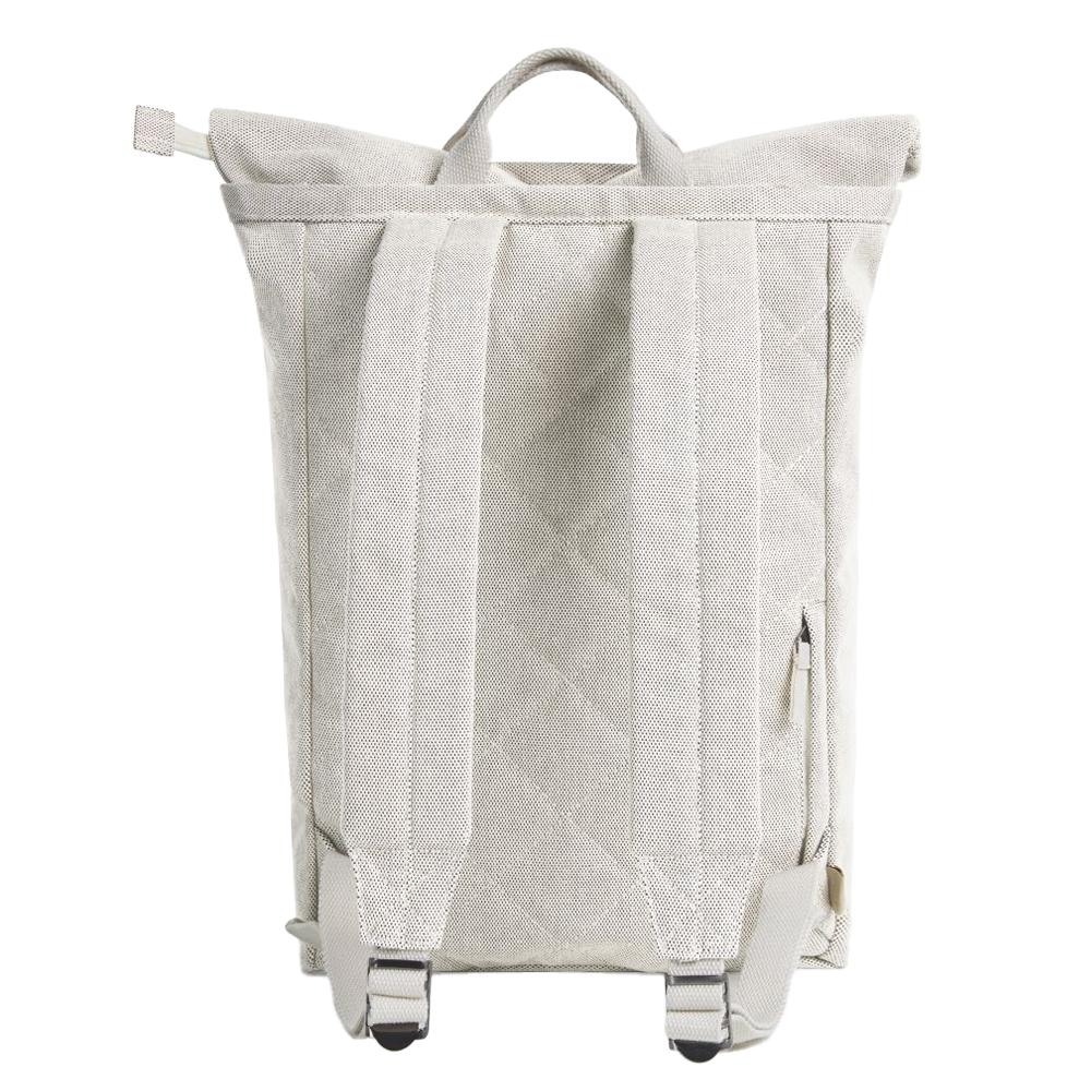 Halfar Loom Backpack