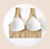 Plus Size Bra for Women FallSweet Women Bras Push Up Yoga Underwear Bra Sexy Plus Size Brassiere Sports Underwear Underwear Female