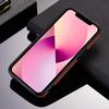 Premium Leather Phone Case for iPhone 13 Pro Max and Samsung S22 - Multi-functional and Protective Apple Skin-feel Design