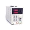 KORAD KA3010P DC Regulated Power Supply (CN version)