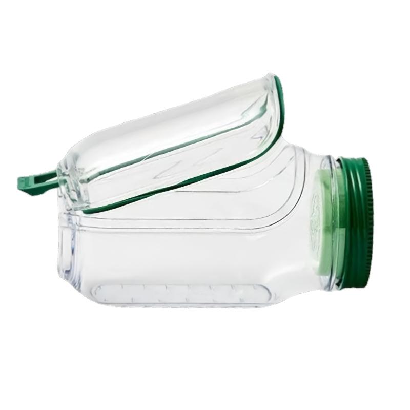 

Meals Prep Container With Builts in Salad Bowl Leakproof Compartments Lunch Organizers For Office School Picnics Use 1