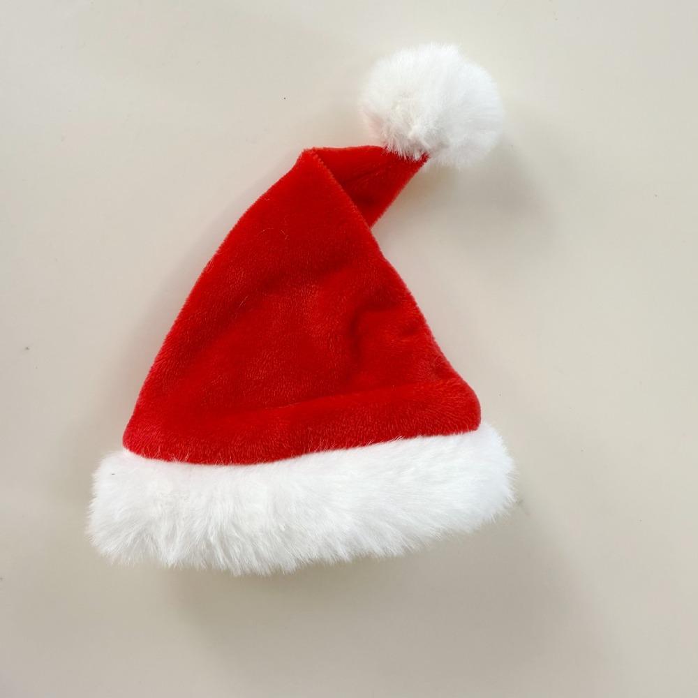 

Сетчатая юбка Сидящий Лабубу Время Ткани 17 см Плюшевая Кукла Одежда Хлопковая Кукла Аксессуары Style 2