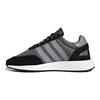 adidas Wmns I-5923 'Gris' para Mujer D97353