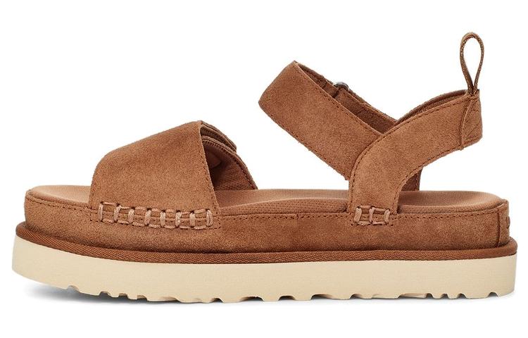 UGG Goldenstar Women s 1117954-CTSD 40
