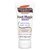 Coconut Butter Formula® with Vitamin E, Foot Magic Scrub, 2.1 Oz (60 G)