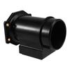 226801M200: Compatible Air Flow Sensor for '95-'11 Nissan 200SX (Part: 22680-1M200)