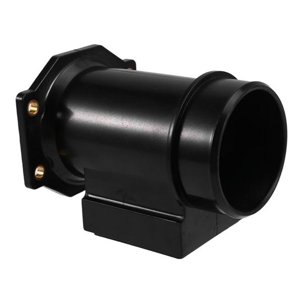 226801M200: Compatible Air Flow Sensor for '95-'11 Nissan 200SX (Part: 22680-1M200)