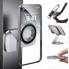 Telefoon accessoires – Telefoonhouders en standaards