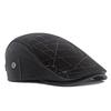 Vintage Adjustable Unisex Vintage Cap for Outdoor Hiking and Mountaineering