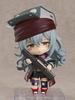 Good Smile Arts Shanghai Nendoroid Frontline G11 ABS PVC Painted Movable Figure Dolls' Non-Scale &