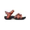 Teva Tirra Sandals