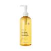AVCA - Blackhead Pure & Deep Cleansing Oil