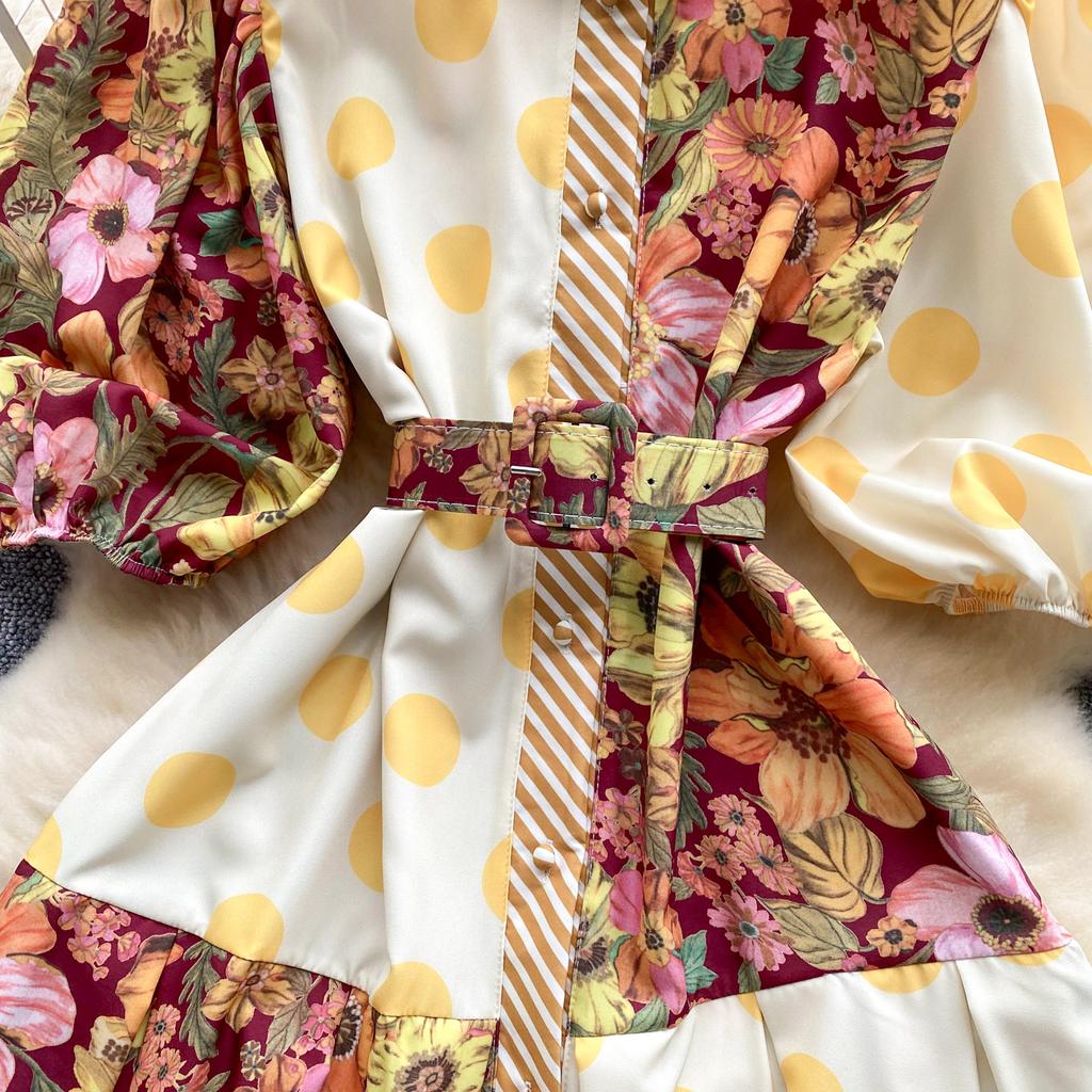 Жалаңаш қыздар зәр шығаруда Әкесінің қыздарының жалаңаш порносы онлайн видео